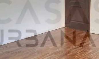 Imagem 2: Apartamento à venda no bairro Jardim Paulista - São Paulo/SP