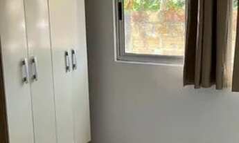 Imagem 5: Apartamento 2 quartos + 2 banheiros R$ 1.600,00 tudo incluso