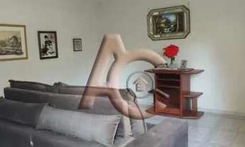 Imagem 5: Maravilhosa casa, única no terreno, três quartos em Vista Alegre!