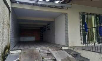 Imagem 7: Casa para aluguel com 250 metros quadrados com 4 quartos em Dom Pedro I - Manaus - AM