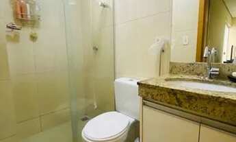 Imagem 6: Apto c/ área privativa (aprox 106m2