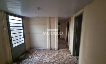 Imagem 2: Casa residencial para locação no N S Aparecida