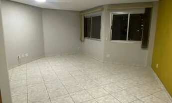 Imagem 3: Apto 3 quartos 103 m2 nascente e vazado