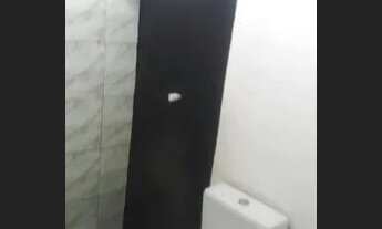 Imagem 3: Vende-se casa Rua pública coroa do meio