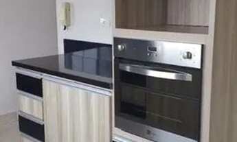 Imagem 5: Apartamento com 3 dormitórios à venda, 78 m² por R$ 480.000,00 - Santana - São Paulo/SP