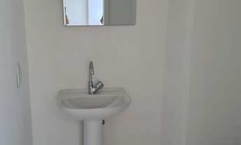 Imagem 6: Comercial - Vila Yara