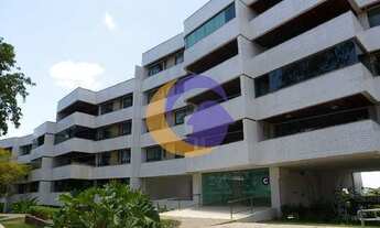 Imagem 2: Comendador José Lobo - Apartamento com 4 dormitórios à venda, 200 m² por R$ 1.800.000 - Ap