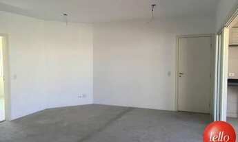 Imagem 4: São Paulo - Apartamento Padrão - Santana