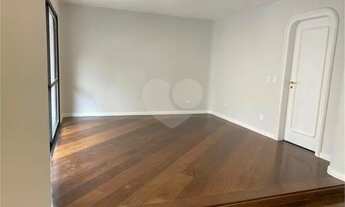 Imagem 4: Jardins - Ocasião de Compras