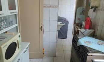 Imagem 4: BELO HORIZONTE - Padrão - Centro