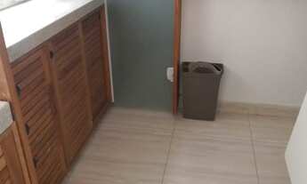 Imagem 5: 70m2 de puro conforto e aconchego