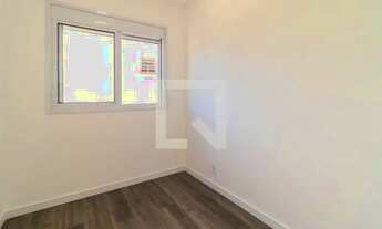 Imagem 5: Apartamento para Aluguel - Barra Funda, 2 Quartos, 42 m2