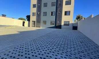 Imagem 3: 3 Garden disponíveis