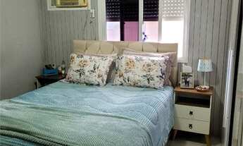 Imagem 4: Lindo sobrado em Condominio