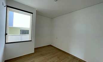 Imagem 5: Lagoa Santa - Casa de Condomínio - Trilhas Do Sol