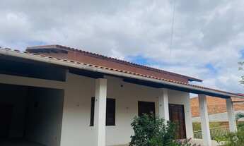 Imagem 4: Casa especial nas Madalenas