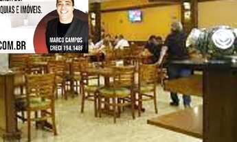 Imagem 2: RESTAURANTE LUXO EM BERTIOGA, LUCROLIQ. NO BOLSO R$60MIL/MES MOV.400MIL/MES PÇO 1.500.000