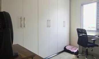 Imagem 3: Apartamento para Aluguel - Jabaquara, 2 Quartos, 59 m2