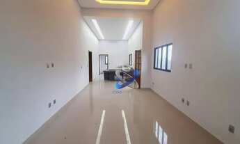 Imagem 5: Casa com 3 dormitórios à venda, 170 m² por R$ 850.000,00 - Reserva do Vale - Caçapava/SP