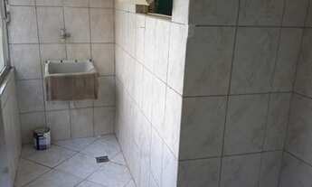 Imagem 7: Oswaldo Cruz apartamento de frente salão 2 quartos