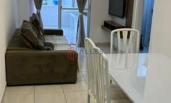 Imagem 7: ALUGA-SE ANUAL APARTAMENTO MOBILADO NO CENTRO DE BALNEÁRIO CAMBORIÚ/SC