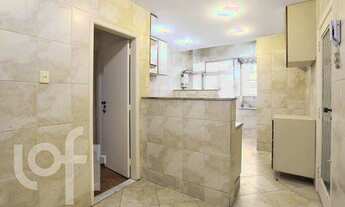 Imagem 3: Apartamento à venda em Flamengo