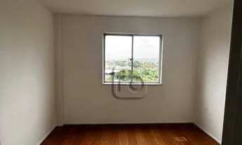 Imagem 5: Apartamento 2 quartos em Campo Grande