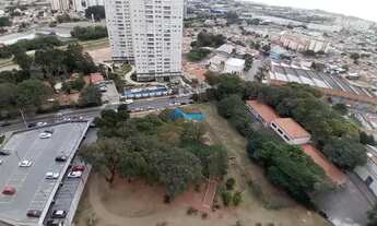 Imagem 4: Apartamento para locação C/ 3 Dormitórios Cond. Living Itirapina Jundiai SP