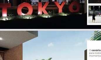 Imagem 3: Venha investir em Maceió no bairro que mais se valoriza