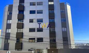 Imagem: Cobertura à venda, 2 quartos, 1 suíte