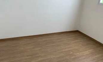 Imagem 5: Aluga-se apartamento