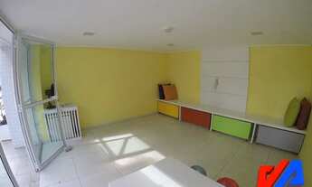 Imagem 4: Apartamento para aluguel e venda tem 65 metros quadrados com 2 quartos