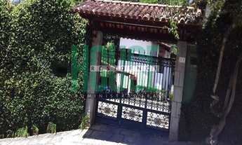 Imagem 2: Casa de condomínio para venda com 2 quartos