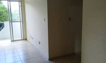Imagem 4: APARTAMENTO - ZONA 07