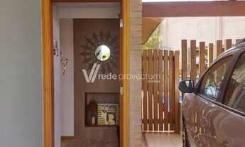 Imagem 7: Casa - Parque Imperador - Campinas