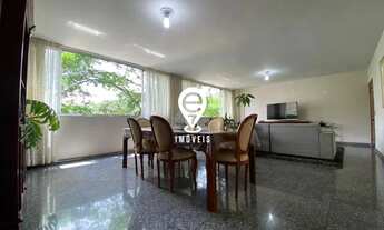 Imagem 7: Apartamento à venda, 3 quartos, 1 suíte, 2 vagas, Vila Mariana - São Paulo/SP