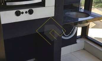 Imagem 5: Apartamento em Parque Conselheiro Tomaz Coelho - Campos dos Goytacazes