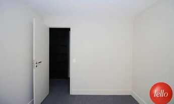 Imagem 6: São Paulo - Conjunto Comercial/Sala - Jardins