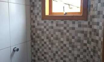 Imagem 3: Kitnet no Campeche Florianópolis