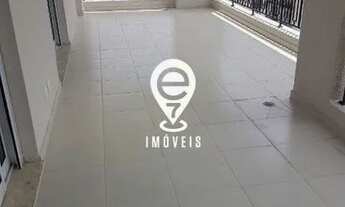 Imagem 7: Apartamento à venda, 4 quartos, 4 suítes, 4 vagas, Vila Mariana - São Paulo/SP