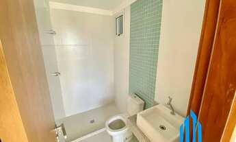 Imagem 4: Apartamento com 3 quartos a venda,155m² com com vista para o mar da Praia do Morro- Guarap