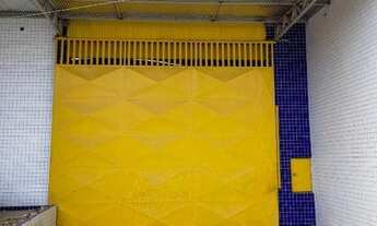 Imagem 4: Galpão para alugar, 2390 m² - Paupina - Fortaleza/CE