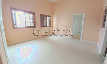 Imagem 3: Apartamento PORTO ALEGRE RS