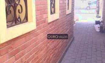 Imagem 5: Casa com 420m² na Mooca - CA 230514A