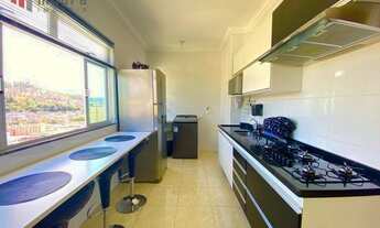 Imagem 3: Nova Benfica - Cobertura - 2 quartos - venda - Benfica