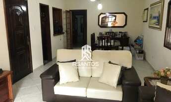 Imagem 2: Casa bifamiliar 6 suítes 4 vagas lazer em Jacarepaguá em condomínio de alto luxo no Anil