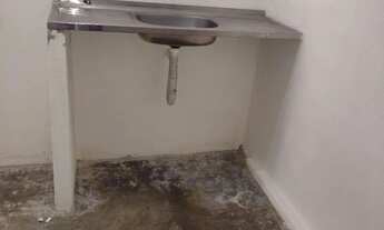 Imagem 6: Aluga-se casa em Ouro preto