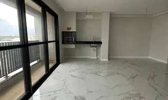 Imagem 2: Apartamento com 3 dormitórios à venda, 160 m² por R$ 1.650.000 - Edificio Mirah - Bauru/SP