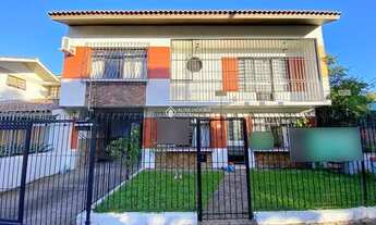 Imagem: Casa para venda possui 219 metros quadrados