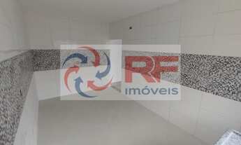 Imagem 6: São Paulo - Casa Padrão - Vila Jacuí